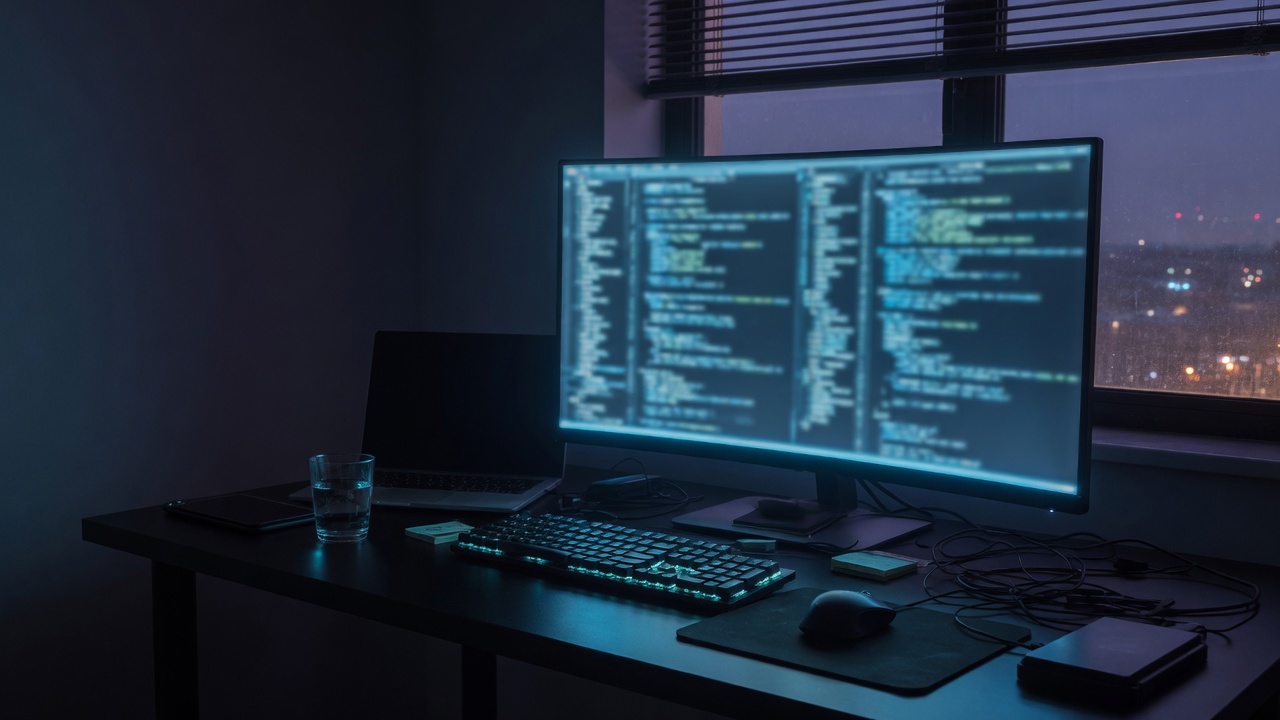 DeepSeek CLI-Coder